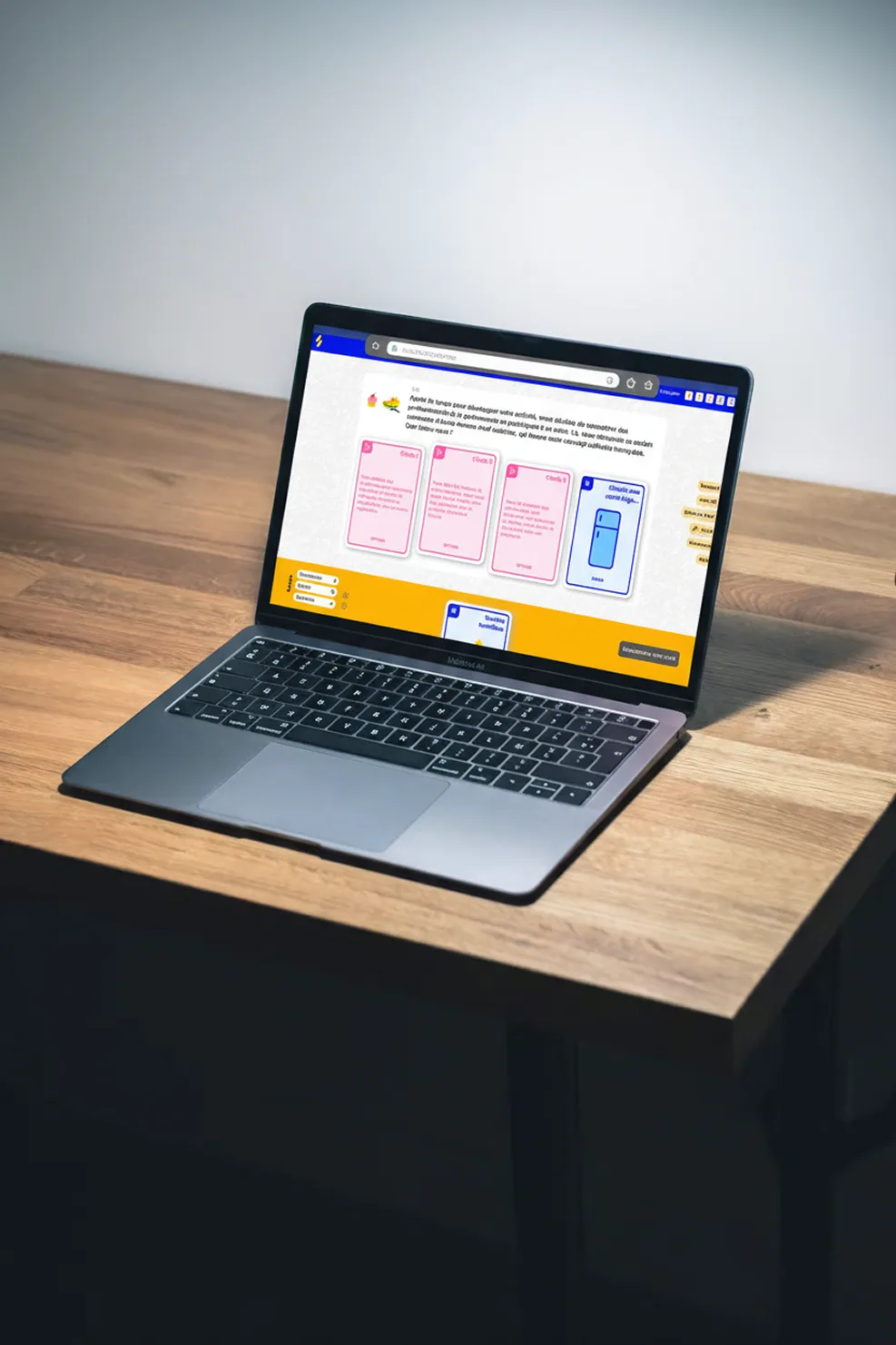 L'Esprit d'Entreprendre image 3