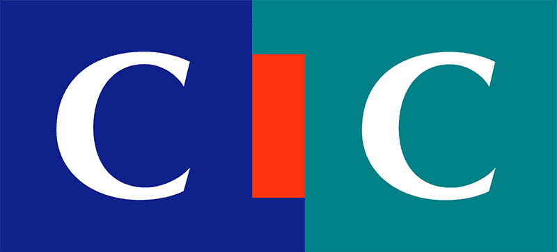 CIC
