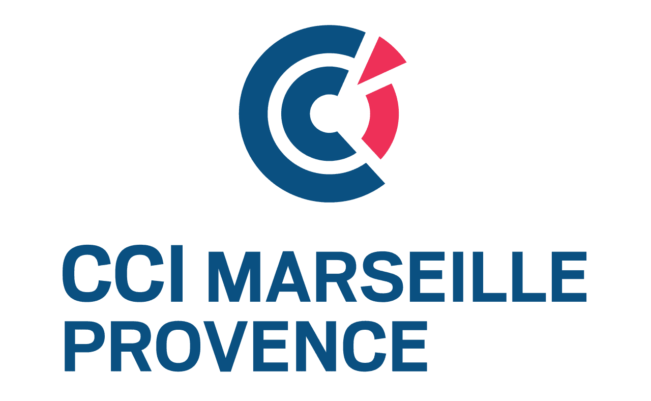CCI Marseille Provence