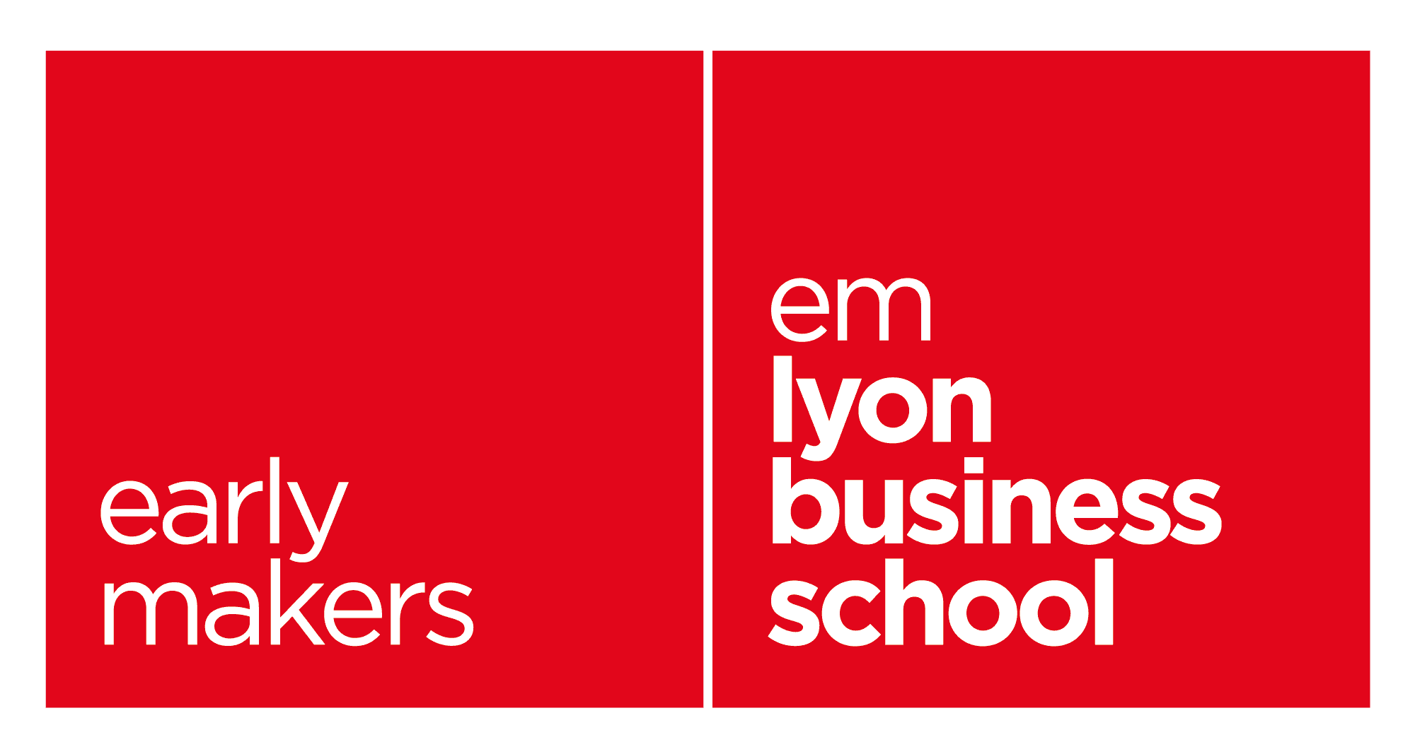 EMLyon