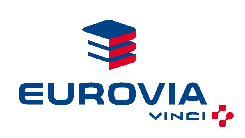 Eurovia