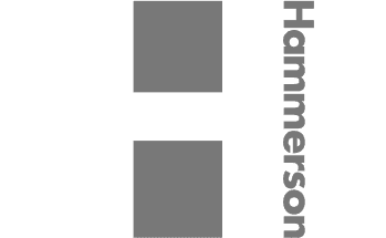 Hammerson
