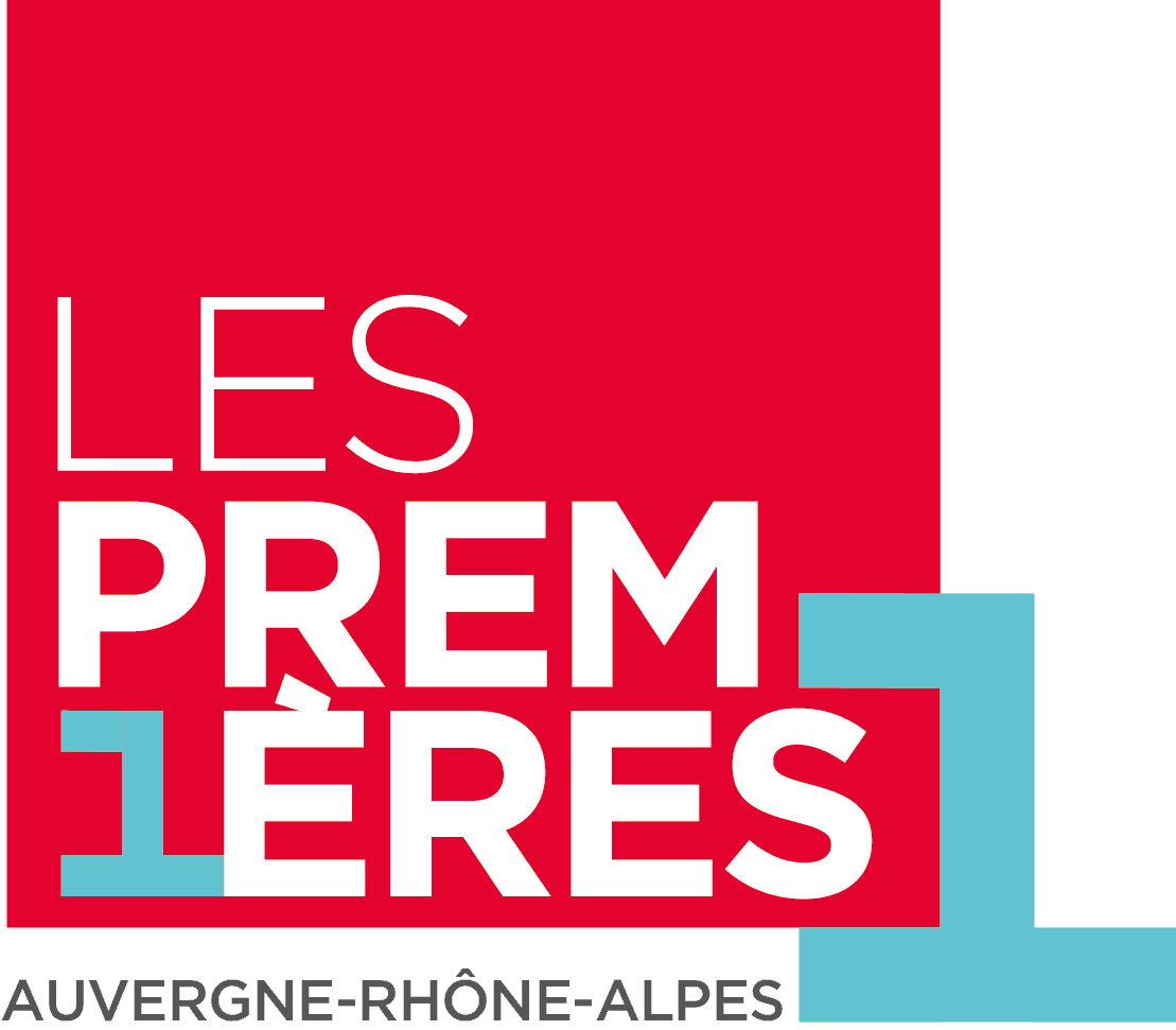 Les Premières