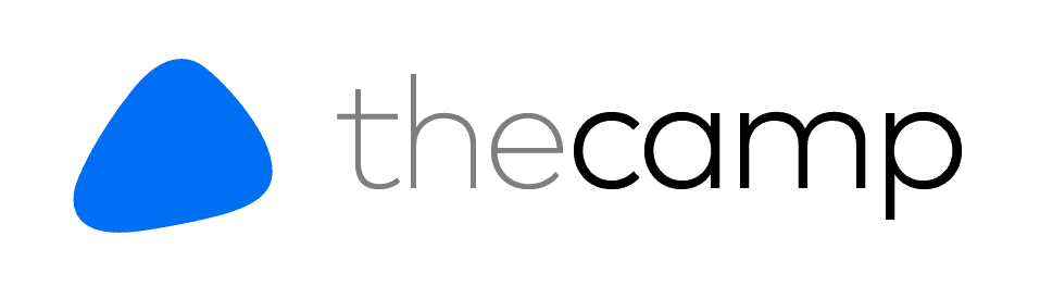 thecamp