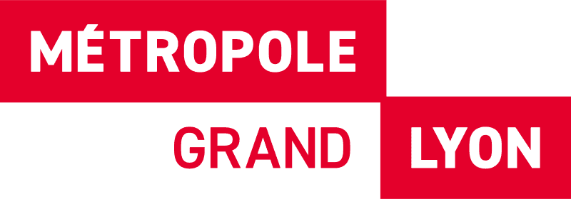 Métropole de Lyon