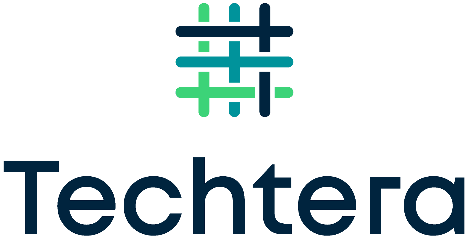 Techtera